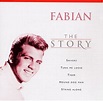 Story: Fabian: Amazon.es: CDs y vinilos}