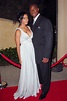 ‘En Vogue’ Singer Cindy Herron Finalizes Divorce with Ex-MLB Star Glenn ...