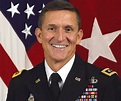 Michael Flynn Biography - Facts, Childhood, Family Life & Achievements