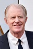 Actor-environmentalist Ed Begley Jr., who will be Sonoma film fest ...