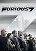 Furious 7 | The Fast and the Furious Wiki | Fandom