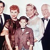 I Love Lucy (I Love Lucy – 1951) – InfanTv