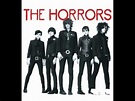 The Horrors - She Is The New Thing ( Original ) - YouTube