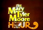 The Mary Tyler Moore Hour (TV Series 1979) - IMDb
