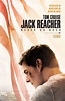 Jack Reacher 2 Trailer Has Tom Cruise Beating Up Everyone | Collider