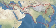 File:Travels of Marco Polo.jpg