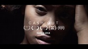 CASH OUT - Award winning short film trailer - YouTube