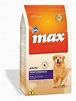 Max Performance 20kl + 2kl - kg a $10432 | Mercado Libre