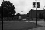 Remembering Bishop DuBourg High School - Legacy.com