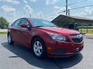 Best Used Cars Under $10,000 For Sale In Arkansas - Carsforsale.com®