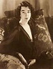 Women's History Month: Gertrude Vanderbilt Whitney | Crystal Bridges ...