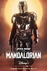 The Mandalorian (Serie de TV) (2019) - FilmAffinity