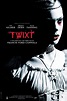 Twixt (2011) - Posters — The Movie Database (TMDb)