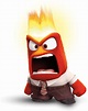 Archivo:Anger-inside-out.png | Wikia Inside Out | Fandom powered by Wikia