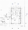 How to Read Floor Plans — Mangan Group Architects - Residential and ...