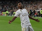 Rodrygo Silva Biography: Age, Height, Achievements, Controversy and Net ...