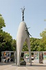 The Ultimate Guide to Hiroshima Peace Memorial Park