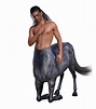 Man Horse Mythical Creatures · Free photo on Pixabay