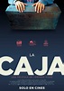 La caja - SensaCine.com.mx