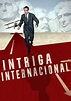 Intriga Internacional filme - Veja onde assistir