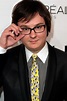 The Office: Fun Facts About Clark Duke Photo: 608176 - NBC.com