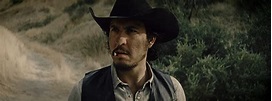 Not So Wild West (2020) - IMDb