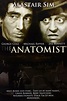 The Anatomist (1956) — The Movie Database (TMDB)