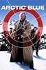 Ver Pelicula Arctic Blue (1993) Completa En Español - Ver Nuevas ...