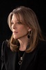 ‘I Should Be More Careful With Twitter’: Marianne Williamson on Those ...