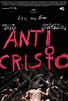 Anticristo (2009) Película - PLAY Cine