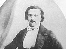 Charles Frederic Gerhardt