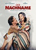 Poster zum Film Der Nachname - Bild 27 auf 29 - FILMSTARTS.de