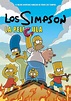 EL DESCUBRIMIENTO DE LAS PELICULAS AJENAS A DISNEY: Los Simpson, La ...