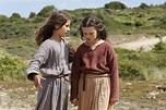 Photo du film Jeannette, l'enfance de Jeanne d'Arc - Photo 4 sur 10 ...
