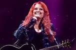 'Real And Raw' Wynonna Judd Documentary To Showcase The Next Phase Of ...