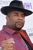 Sir Mix-a-Lot — The Movie Database (TMDB)