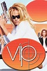 V.I.P. (TV Series 1998–2002) - IMDb