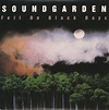 Soundgarden - Fell on Black Days - Reviews - Album of The Year