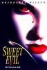 Sweet Evil (1996) - IMDb