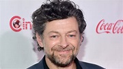 Andy Serkis spricht im "Star Wars"-Trailer - oe24.at