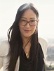 Möt Lisa Nishimura – kvinnan bakom Netflix alla succédokumentärer | ELLE