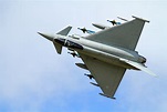 File:Eurofighter Typhoon FGR4 7 (5969162249).jpg