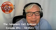 Jim Rutt (Is GameB the new operating system for society?) - The ...