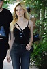 Nicola Peltz Was Seen Out in Los Angeles 07/13/2016-2 – LACELEBS.CO