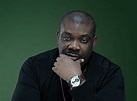 Don Jazzy Opens Up About His Marriage And Divorce — Guardian Life — The ...