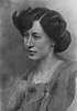 After Oscar: The Life of Olive Custance, wife of Lord Alfred Douglas