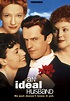 An Ideal Husband (1999) | Kaleidescape Movie Store