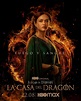 Galería: La Casa del Dragón: pósters oficiales de sus personajes