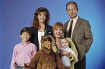 “Alf” está de regresso à televisão. Warner Bros. prepara nova versão da ...