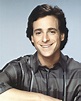 Bob Saget: Life and Career in Photos, From Full House to AFHV